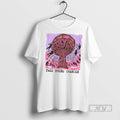 Officials Trending Take These Chances - Adult & Kids T-Shirts, Sweatshirts & Hoodies apparel design preview 1