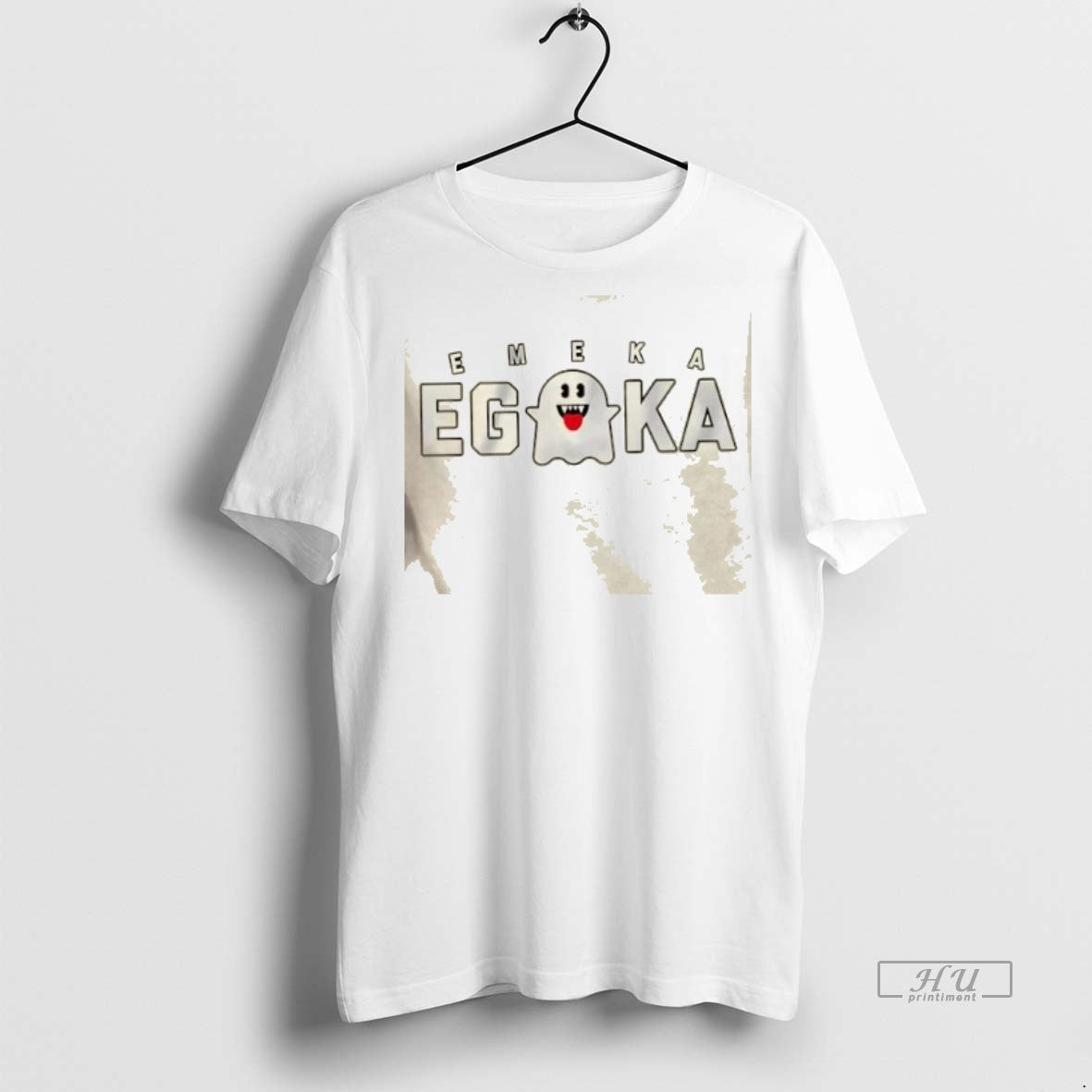 Officials Trending Tampa Bay Buccaneers Emeka Egbuka - Adult & Kids T-Shirts, Sweatshirts & Hoodies apparel design preview 1