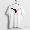 Officials Trending Tesla Owners Austria Club Giga - Adult & Kids T-Shirts, Sweatshirts & Hoodies apparel design preview 1