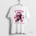 Officials Trending Texas Tech Red Raiders Tackle - Adult & Kids T-Shirts, Sweatshirts & Hoodies apparel design preview 1