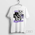 Officials Trending The Boodeyman You Cant Halloween - Adult & Kids T-Shirts, Sweatshirts & Hoodies apparel design preview 1