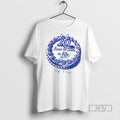 Officials Trending The Fray 20th How To Save A Life - Adult & Kids T-Shirts, Sweatshirts & Hoodies apparel design preview 1