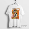 Officials Trending The Offspring At Hallenstadion - Adult & Kids T-Shirts, Sweatshirts & Hoodies apparel design preview 1