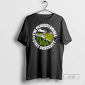 Officials Trending The Pennsylvania State University - Adult & Kids T-Shirts, Sweatshirts & Hoodies apparel design preview 1