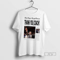 Officials Trending The Tigers Rags Time Bruce Pearl - Adult & Kids T-Shirts, Sweatshirts & Hoodies apparel design preview 1