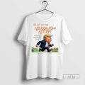 Officials Trending The Boy Who Cried Assassination - Adult & Kids T-Shirts, Sweatshirts & Hoodies apparel design preview 1