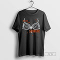 Officials Trending The Life Of A Showgirl Diamond - Adult & Kids T-Shirts, Sweatshirts & Hoodies apparel design preview 1