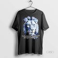 Officials Trending The Lion Does Not Concern Himself - Adult & Kids T-Shirts, Sweatshirts & Hoodies apparel design preview 1