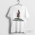 Officials Trending This Aggression Will Not Stand Man - Adult & Kids T-Shirts, Sweatshirts & Hoodies apparel design preview 1