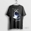 Officials Trending This Is Just A Storm Inside Teacup - Adult & Kids T-Shirts, Sweatshirts & Hoodies apparel design preview 1