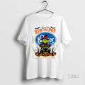 Officials Trending Time To Stir The Pot Kroger X - Adult & Kids T-Shirts, Sweatshirts & Hoodies apparel design preview 1