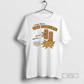 Officials Trending Took Down The Towers - Adult & Kids T-Shirts, Sweatshirts & Hoodies apparel design preview 1