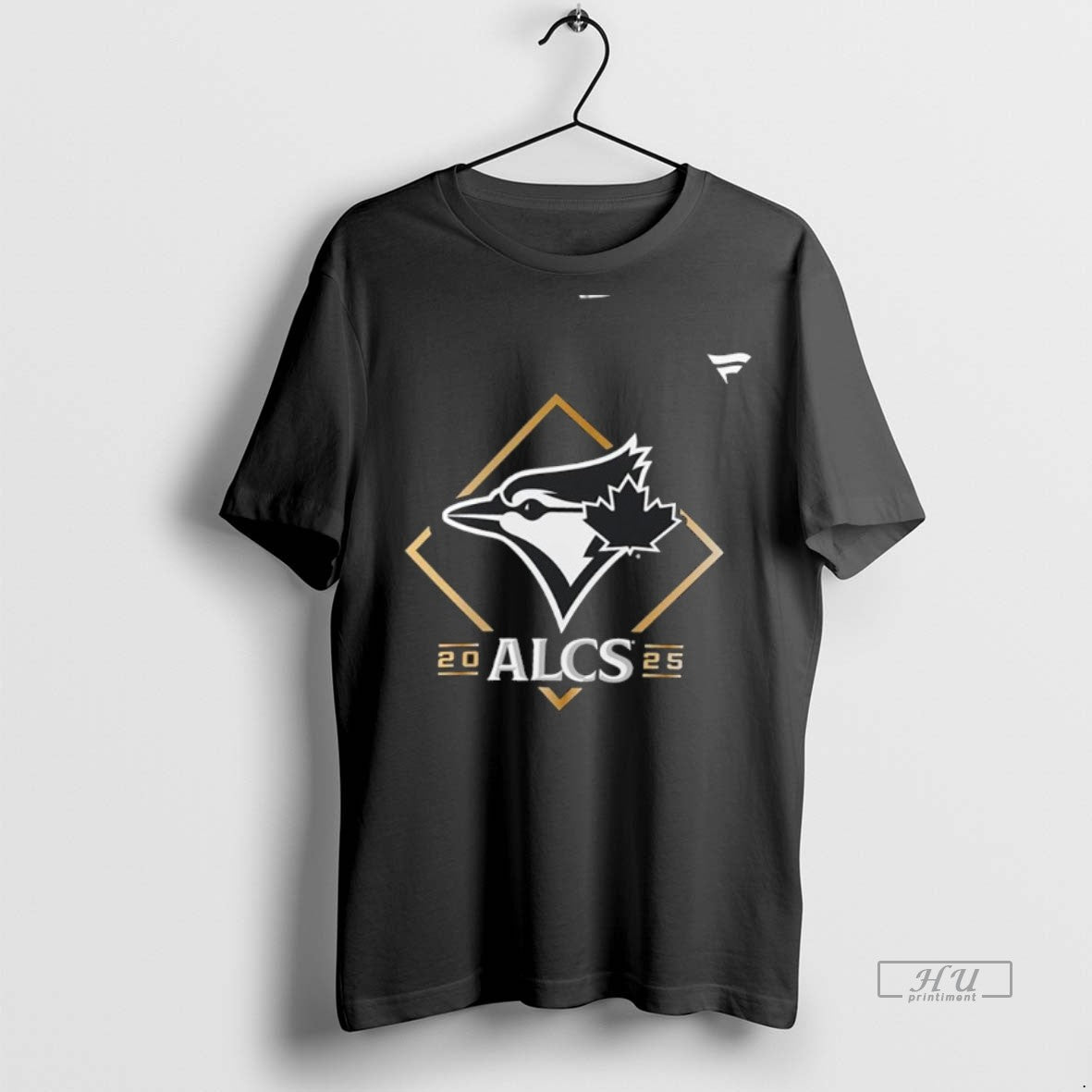 Officials Trending Toronto Blue Jays Alcs 2025 Mlb - Adult & Kids T-Shirts, Sweatshirts & Hoodies apparel design preview 1