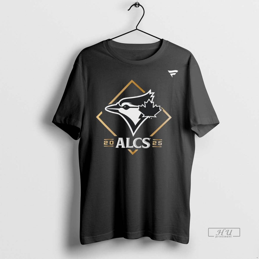 Officials Trending Toronto Blue Jays Baseball 2025 - Adult & Kids T-Shirts, Sweatshirts & Hoodies apparel design preview 1