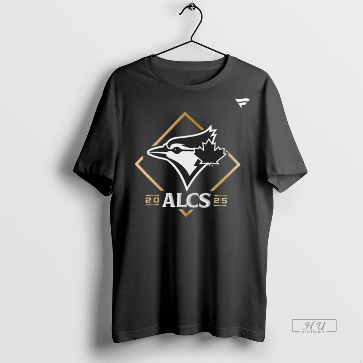 Officials Trending Toronto Blue Jays Baseball 2025 - Adult & Kids T-Shirts, Sweatshirts & Hoodies apparel design preview 1