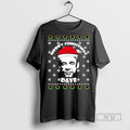 Officials Trending Trigger Only Fools Andorses - Adult & Kids T-Shirts, Sweatshirts & Hoodies apparel design preview 1