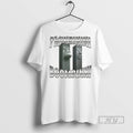 Officials Trending Twinzinini Boombinni Twinzy Bini - Adult & Kids T-Shirts, Sweatshirts & Hoodies apparel design preview 1