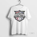 Officials Trending Utah Utes Vs Byu Cougars 2025 The - Adult & Kids T-Shirts, Sweatshirts & Hoodies apparel design preview 1