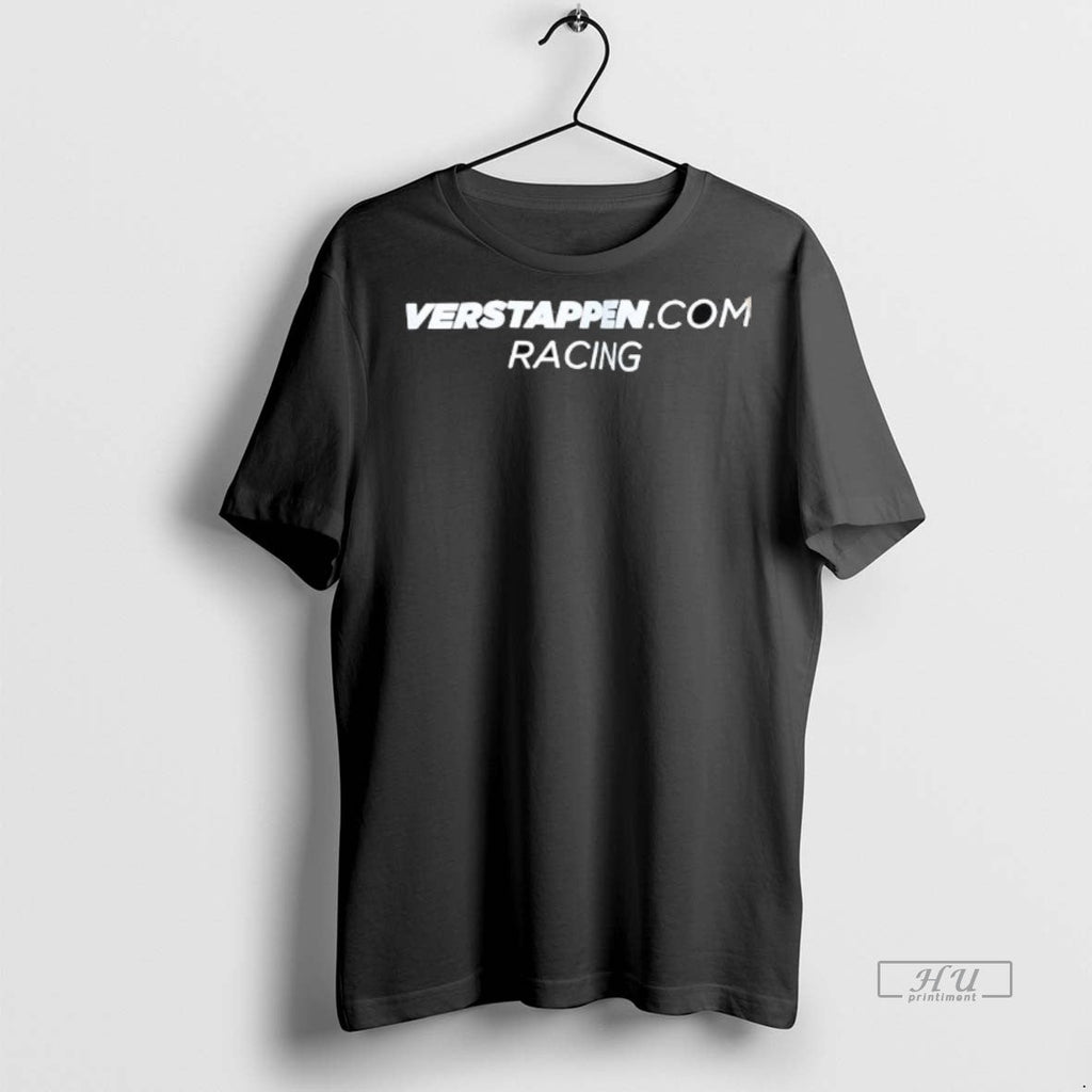 Officials Trending Verstappen Sweater - Adult & Kids T-Shirts, Sweatshirts & Hoodies apparel design preview 1