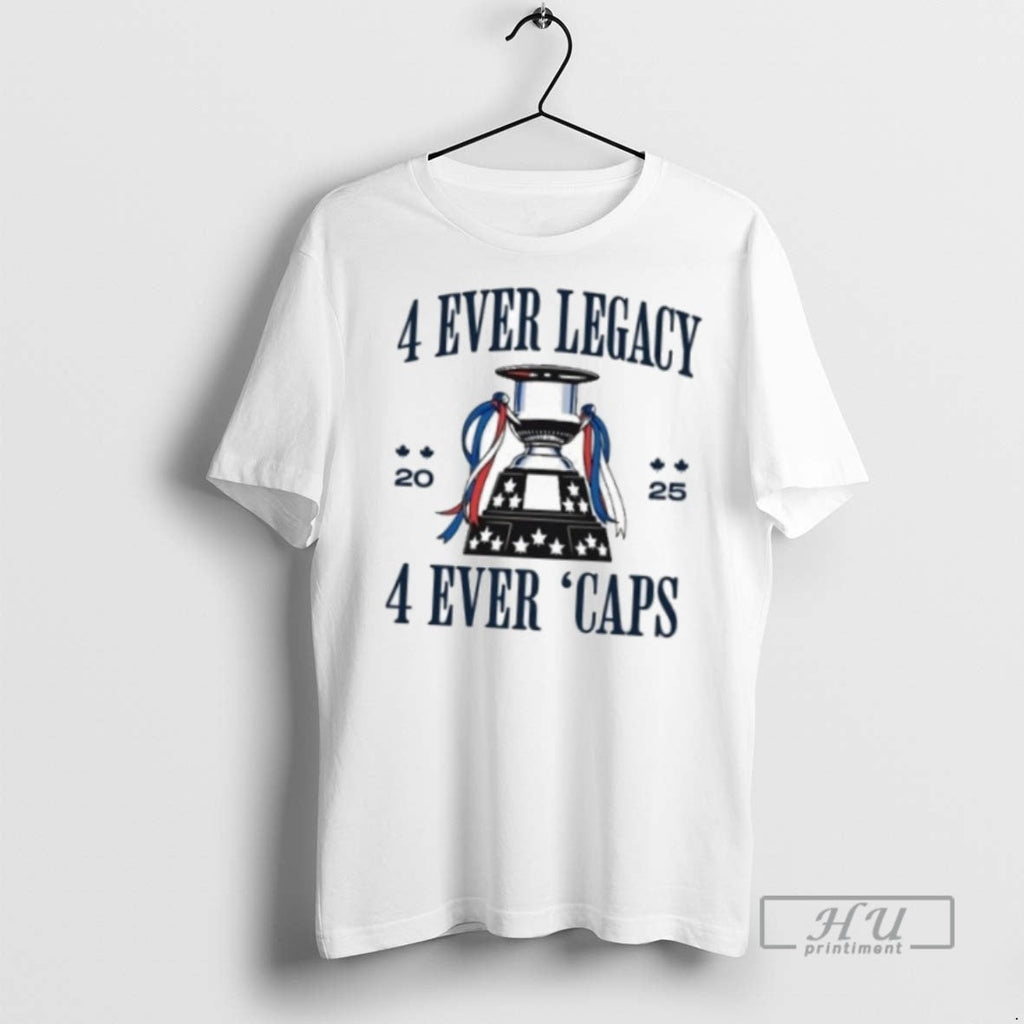 Officials Trending Vancouver Whitecaps Fc 4 Ever - Adult & Kids T-Shirts, Sweatshirts & Hoodies apparel design preview 1