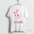 Officials Trending Virginia Tech Hokies Tackle Cancer - Adult & Kids T-Shirts, Sweatshirts & Hoodies apparel design preview 1