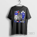 Officials Trending Vladimir Guerrero Jr - Adult & Kids T-Shirts, Sweatshirts & Hoodies apparel design preview 1