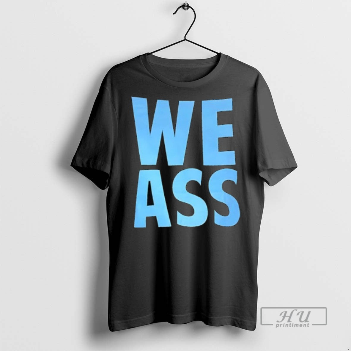 Officials Trending We Ass Tennessee Titans - Adult & Kids T-Shirts, Sweatshirts & Hoodies apparel design preview 1