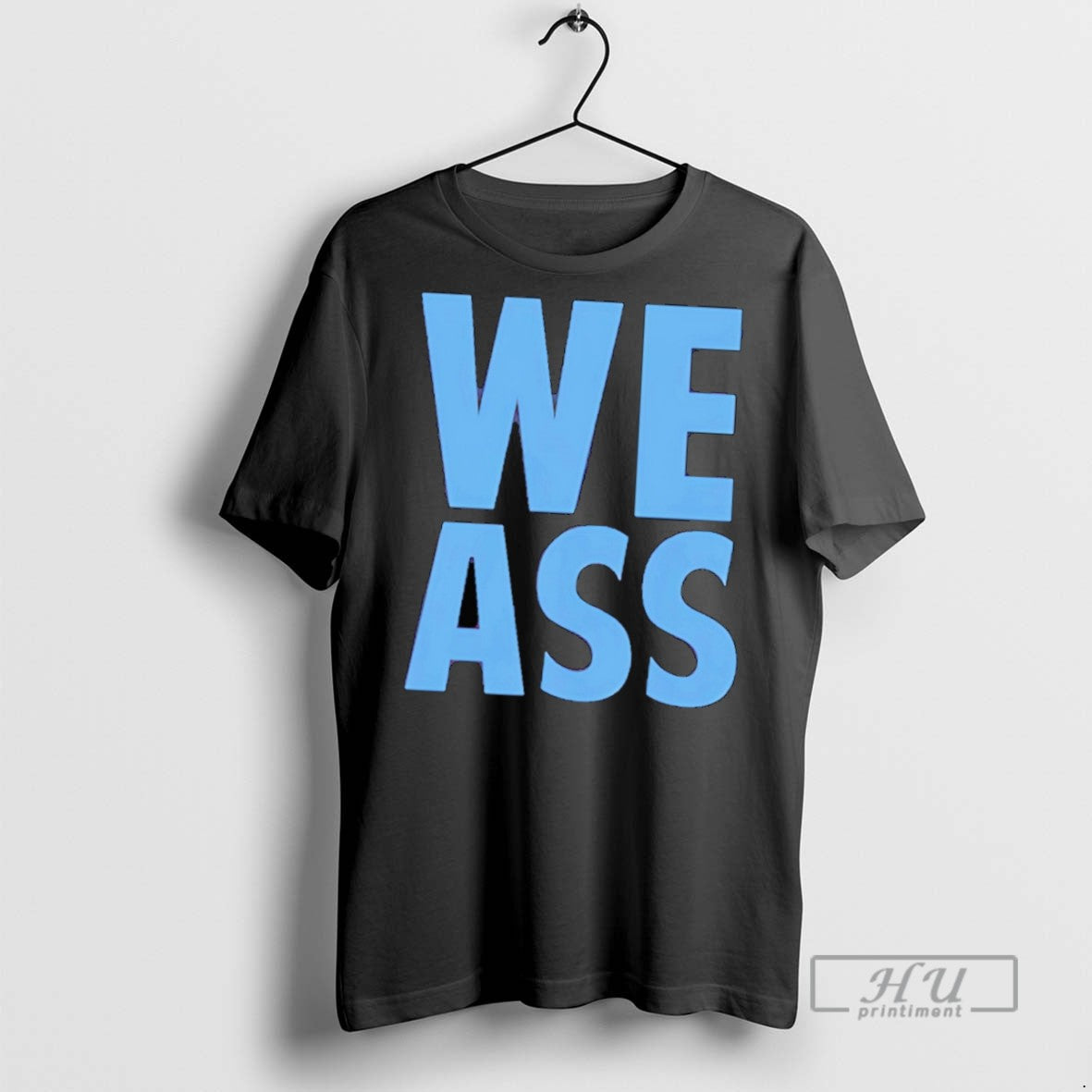 Officials Trending We Ass Cam Ward Keepin It A Buck - Adult & Kids T-Shirts, Sweatshirts & Hoodies apparel design preview 1