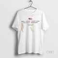 Officials Trending Well Done Good And Faithful - Adult & Kids T-Shirts, Sweatshirts & Hoodies apparel design preview 1