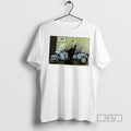 Officials Trending Whistlers Mother 1994 Honda - Adult & Kids T-Shirts, Sweatshirts & Hoodies apparel design preview 1