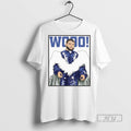 Officials Trending Wooo Skatt Flair - Adult & Kids T-Shirts, Sweatshirts & Hoodies apparel design preview 1