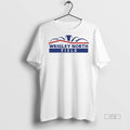 Officials Trending Wrigley North Field Logo Sweater - Adult & Kids T-Shirts, Sweatshirts & Hoodies apparel design preview 1