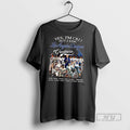 Officials Trending Yes Im Old But I Saw Los Angeles - Adult & Kids T-Shirts, Sweatshirts & Hoodies apparel design preview 1