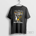 Officials Trending Yes Im Old But I Saw Pittsburgh - Adult & Kids T-Shirts, Sweatshirts & Hoodies apparel design preview 1