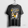 Officials Trending Yes Im Old But I Saw Pittsburgh - Adult & Kids T-Shirts, Sweatshirts & Hoodies apparel design preview 1