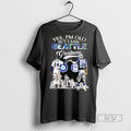 Officials Trending Yes Im Old But I Saw Seattle - Adult & Kids T-Shirts, Sweatshirts & Hoodies apparel design preview 1