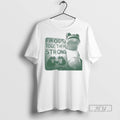 Officials Trending Anti Trump Portland Frog Protest - Adult & Kids T-Shirts, Sweatshirts & Hoodies apparel design preview 1