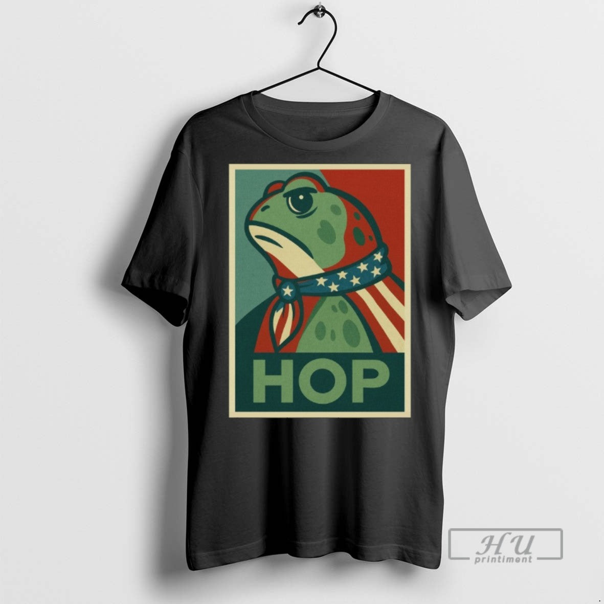 Officials Trending I Stand With Frogs Of Portland Hop - Adult & Kids T-Shirts, Sweatshirts & Hoodies apparel design preview 1