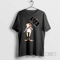 Officials Trending Ice Out Of Portland Frog - Adult & Kids T-Shirts, Sweatshirts & Hoodies apparel design preview 1