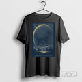 Officials Trending Jeff Tweedy October 13 2025 South - Adult & Kids T-Shirts, Sweatshirts & Hoodies apparel design preview 1