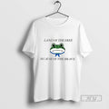 Officials Trending Land Of The Free Because Brave - Adult & Kids T-Shirts, Sweatshirts & Hoodies apparel design preview 1