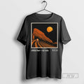 Officials Trending Lane 8 Childish Tour Morrison - Adult & Kids T-Shirts, Sweatshirts & Hoodies apparel design preview 1