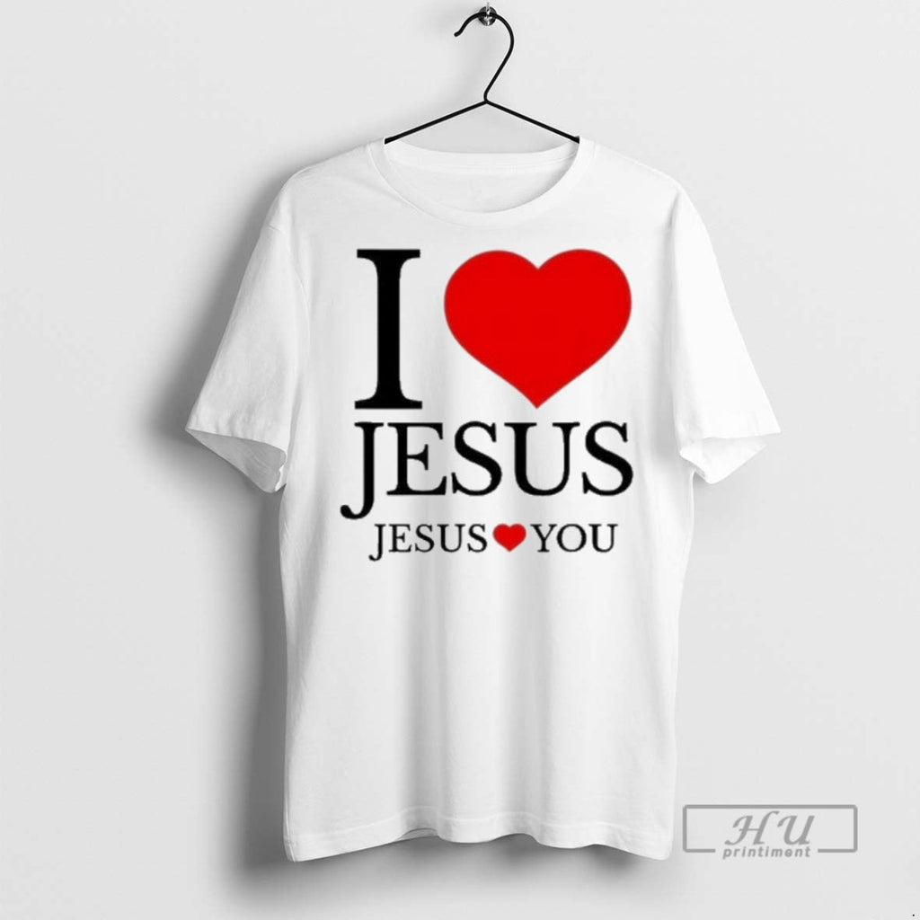 Officials Trending Mason Lemme Jesus Loves You - Adult & Kids T-Shirts, Sweatshirts & Hoodies apparel design preview 1