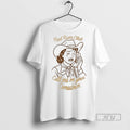 Officials Trending Red Rum Club Call Me On Your - Adult & Kids T-Shirts, Sweatshirts & Hoodies apparel design preview 1
