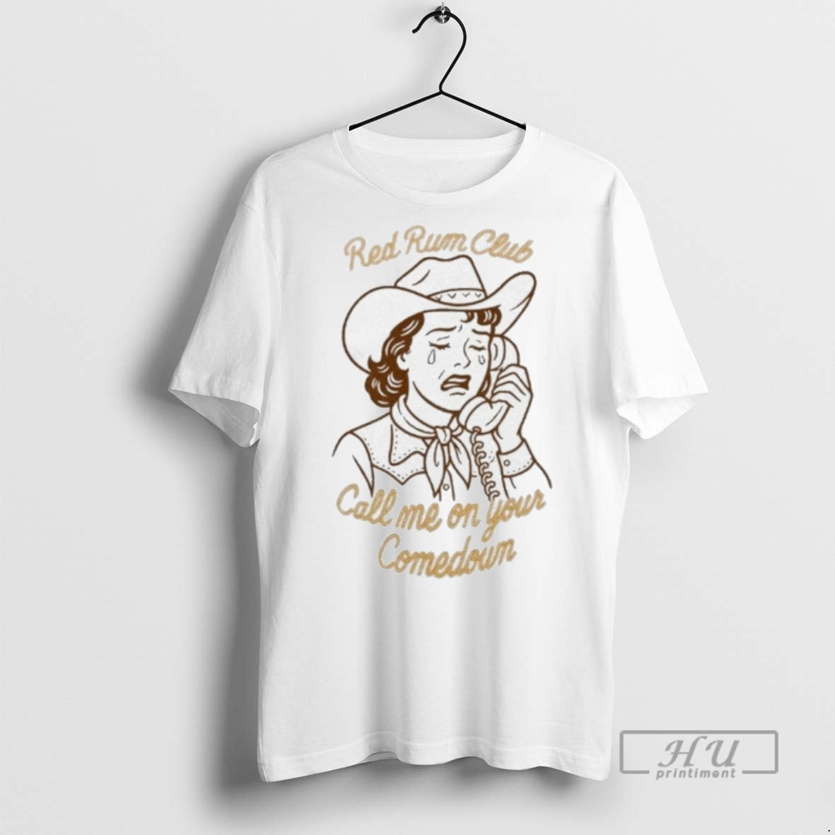 Officials Trending Red Rum Club Call Me On Your - Adult & Kids T-Shirts, Sweatshirts & Hoodies apparel design preview 1