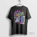 Officials Trendy Blink 182 Fall Tour 2025 Acrisure - Adult & Kids T-Shirts, Sweatshirts & Hoodies apparel design preview 1