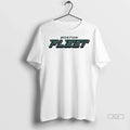 Officials Trendy Boston Fleet Logo Ladies Sweater - Adult & Kids T-Shirts, Sweatshirts & Hoodies apparel design preview 1