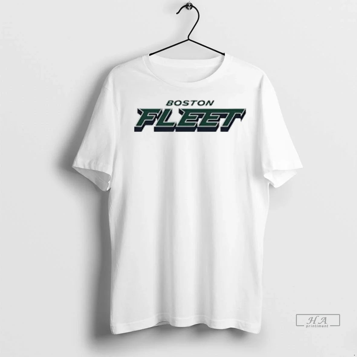 Officials Trendy Boston Fleet Logo Ladies Sweater - Adult & Kids T-Shirts, Sweatshirts & Hoodies apparel design preview 1