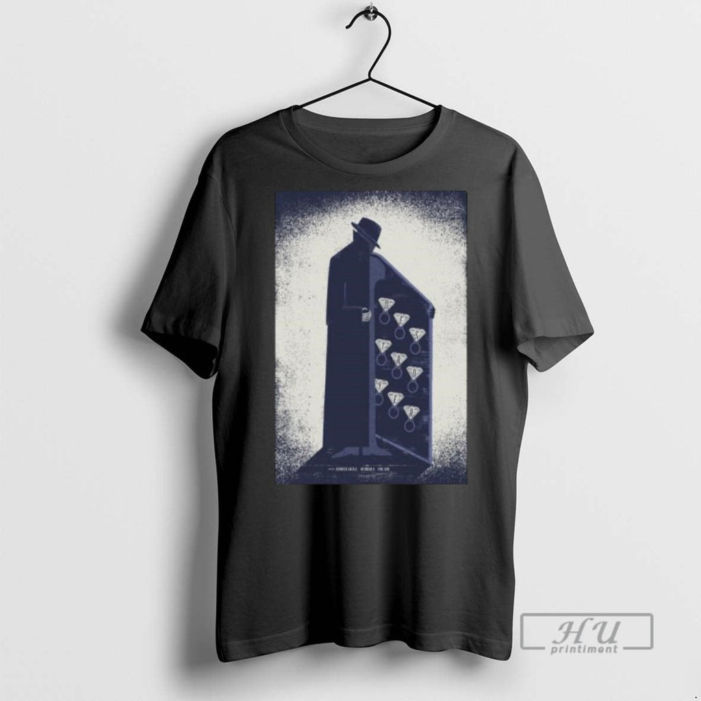 Officials Trendy Destroyer Minneapolis Mn October 4 - Adult & Kids T-Shirts, Sweatshirts & Hoodies apparel design preview 1