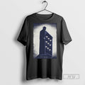 Officials Trendy Destroyer Minneapolis Mn October 4 - Adult & Kids T-Shirts, Sweatshirts & Hoodies apparel design preview 1